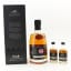 The Lakes Distillery Founders’ Club Third Release With 2 x Matching Minis