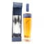 Penderyn Portwood