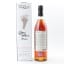 Domaine Tariquet 10 Year Old Ugni Blanc Bas-Armagnac