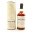 Hazelwood 15 Year Old 105°