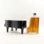 Suntory Royal Grand Piano Decanter 60cl