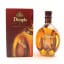 Haig’s Dimple 15 Year Old 75cl