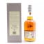Glenkinchie 20 Year Old