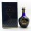 Royal Salute 62 Gun Salute 1L