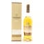 Glenmorangie Tusail