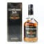 Jack Daniel’s Gentleman Jack Old Style 75cl