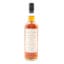 Ardmore 2013 9 Year Old Whisky Broker