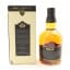 Bell's 12 Year Old Special Reserve