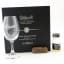Littlemill 33 Year Old Gift Pack Mini 2.5cl