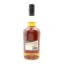 Port Dundas 2006 16 Year Old ‘Ghost Of The Canal’ Brave New Spirits