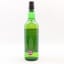 SMWS 26.55 Clynelish 1999 8 Year Old