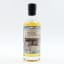 Boutique-Y Whisky Co Tobermory Batch #2 50cl