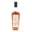 Knockdhu 2013 12 Year Old Cadenhead’s