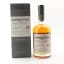 Caperdonich 18 Year Old Peated
