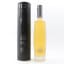 Octomore 11.3 5 Year Old Islay Barley