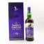 Famous Grouse 21 Year Old