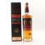 Glasgow Distillery 1770 The Original Cask Strength