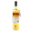 Torabhaig 2017 Single Cask #RD00183 Club Reserve
