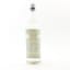 Smirnoff Vodka No.57 75cl