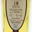 Spey 18 Year Old