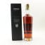 Ardnahoe 2019 6 Year Old Small Batch For Switzerland
