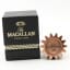 Macallan Rare Cask 2017 Bottle Stopper