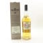 Glenlivet Nadurra First Fill Selection