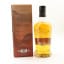 Tomatin Five Virtues Series Fire