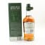 Aberargie Inaugural Release