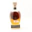 Notch 12 Year Old Nantucket Island Single Malt 75cl