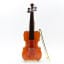 Suntory Violin Decanter