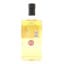 Suntory Toki