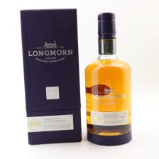 LONGMORN 16 YEAR OLD 75CL