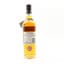 Torabhaig 2018 Single Cask #602 Club Reserve