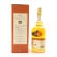 Glenkinchie 10 Year Old