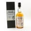 Chichibu 2015 Single Cask #5725 For Western Canada
