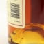 Safeway VS Cognac