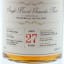 Westerhall 1996 27 Year Old Bedford Park Rum Club Canada