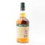 Buffalo Trace Commemorative Bottle London 2024