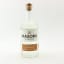 Masons Yorkshire Gin Tea Edition