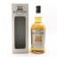 Hazelburn CV