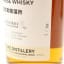 Kanosuke 2019 Single Cask #19182 Takashimaya Buyers Selection