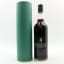 Mortlach 1968 Private Collection Gordon & MacPhail
