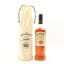 Bowmore Virgin Oak & Sherry Casks Feis Ile 2016