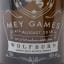 Wolfburn Mey Games 2018