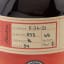 Blanton’s Single Barrel 2021 Edition For La Maison Du Whisky