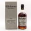 GlenAllachie 2006 14 Year Old Single Cask #6611 UK Exclusive