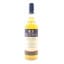 Littlemill 1992 20 Year Old Berry Bros & Rudd