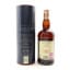 Glenfarclas 25 Year Old