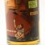 That Boutique-y Whisky Company Ardbeg Batch #4 50cl